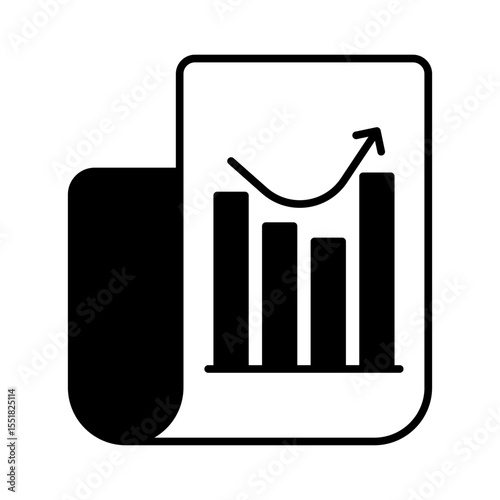 Document icon