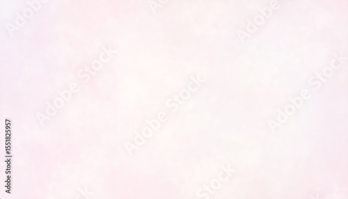Pink background with white border, minimalist design for modern aesthetics pink