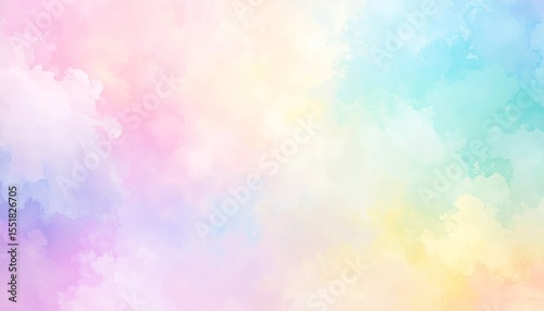 The diverse world of paste, exploring textures, applications, and creative potential