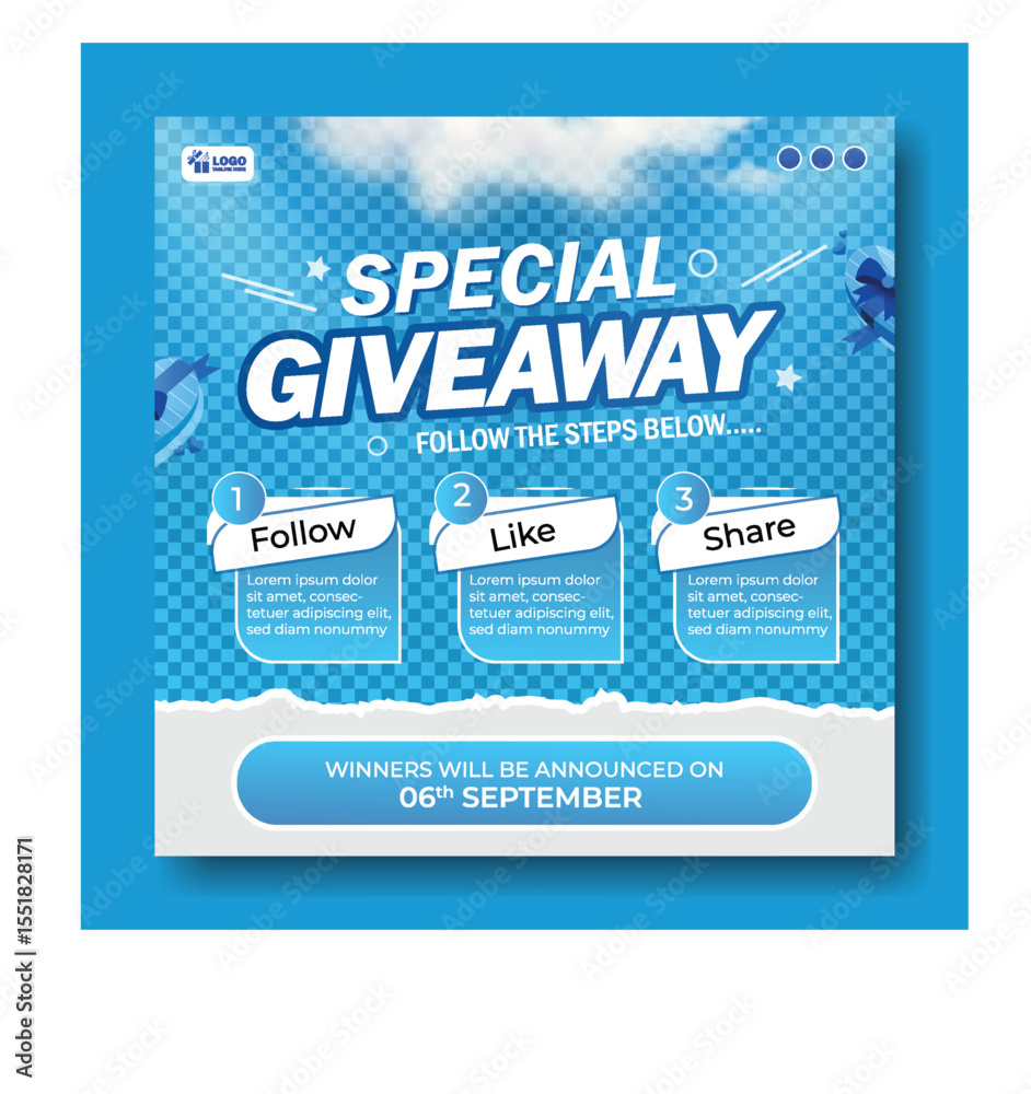 Fototapeta premium Web