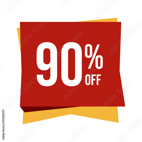 Sale Stickers, Discount Labels, Special Offer, 90% Off Stickers, Sale Stickers Vector, Discount Offer, Sale Labels Transparent, Offer Sticker, Percentage Off, Flash Sale Stickers, Discount Stickers