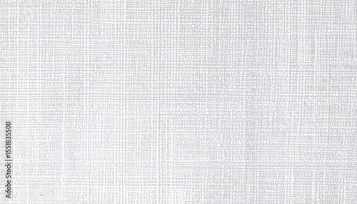 White textured background, a versatile backdrop for creative projects and designs