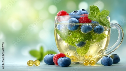 A Functional Medicine Practitioner specializes in tailored care methods to address chronic conditions from a holistic viewpoint