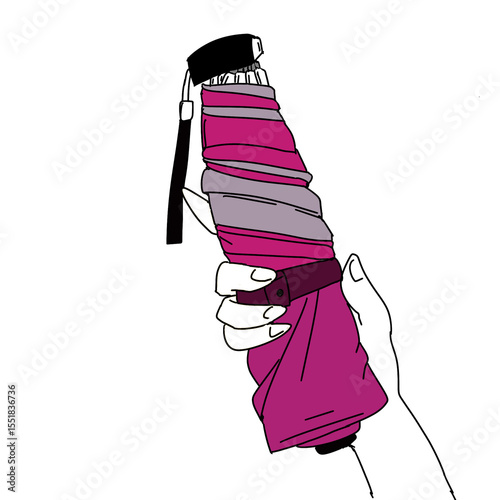 Umbrella