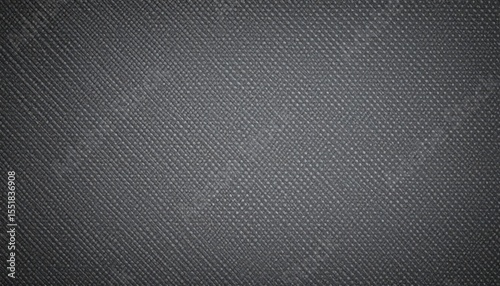 Intense black carbon textures, abstract background for modern design and artistic projects