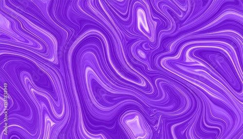 Luxurious purple marble texture background for elegant design projects and creative applications