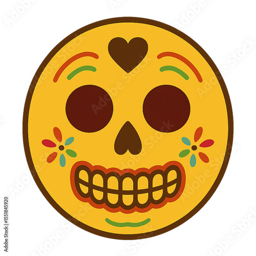 cinco de mayo