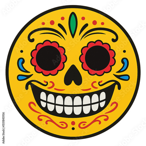 cinco de mayo