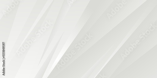 A clean abstract background with subtle diagonal lines and a neutral gray gradient, perfect for minimalist graphic design and professional corporate use.