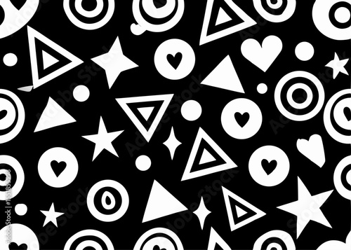 graphic, trendy, futuristic, geometry, minimal, print, contemporary, cover, dot, grunge, minimalist, repeat, stripe, stylish, aesthetic, bold, brochure, brush, collage, confetti, contrasts, cool, corp