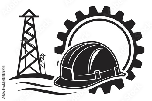 construction site design
