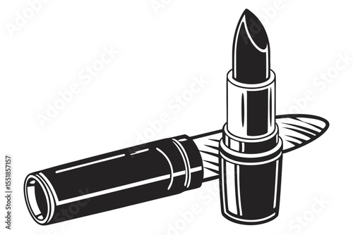 set of bullets