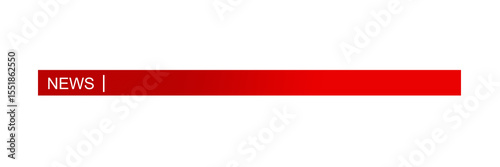 Latest news from the world Free Download Latest news from the world - GFXLoad