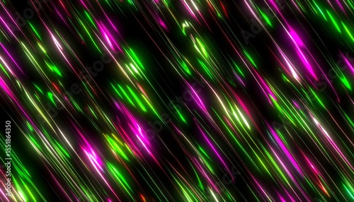 abstract colorful background