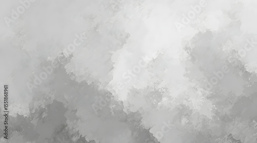 texture, sky, smoke, grunge, clouds, cloud, paper, wall, light, pattern, vintage, fog, backgrounds, old, nature, gray, water, dark, design, retro, color, explosion, motion, wallpaper, black