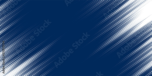 Wrap Design For Car vectors. Sports stripes, car stickers black color vector ilustration modern. grunge