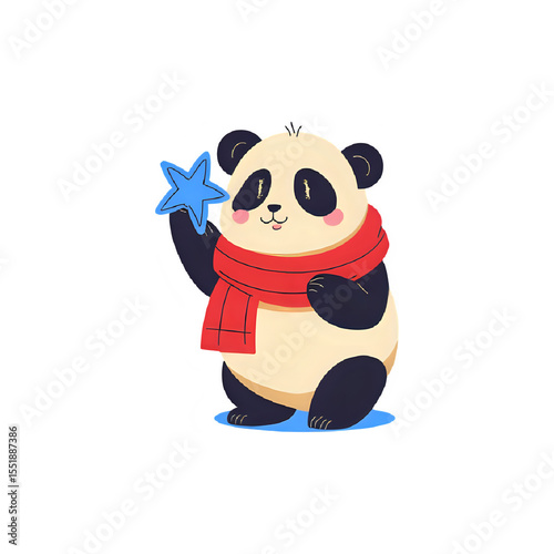 Desain tanpa judul - 28