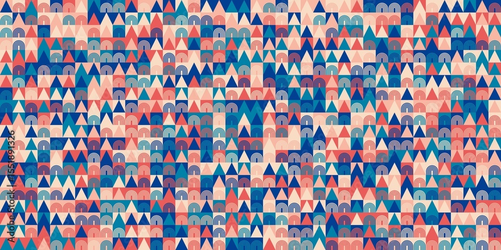 Fototapeta premium abstract background