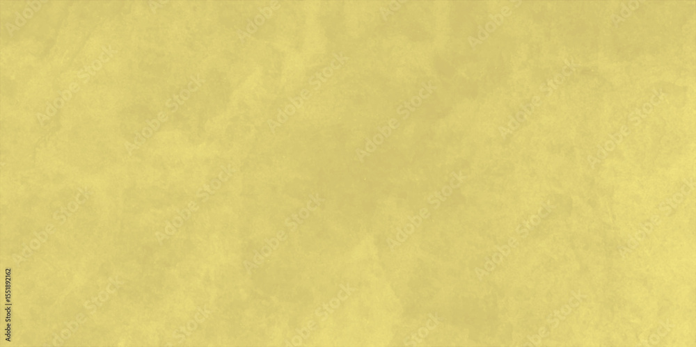 Abstract design with brown color old concrete wall texture background and old paper texture background .Modern design with vintage paper background or texture Natural pattern antique design art work
Abstract design with brown color old concrete wall texture background and old paper texture background .Modern design with vintage paper background or texture Natural pattern antique design art work