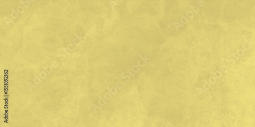 Abstract design with brown color old concrete wall texture background and old paper texture background .Modern design with vintage paper background or texture Natural pattern antique design art work	
