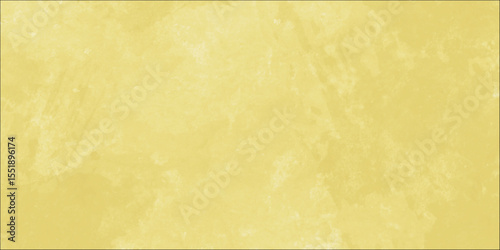 Abstract design with brown color old concrete wall texture background and old paper texture background .Modern design with vintage paper background or texture Natural pattern antique design art work	
