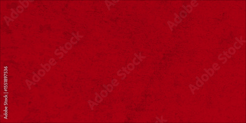 Abstract design with grunge red dark Stucco wall background .Old grunge paper texture design. This design are used for wallpaper ,poster, Chalkboard. Dark red concrete wall grunge texture background	
