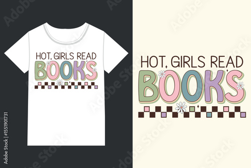 Hot girls read Books eps, Reading eps,
 Books & Coffee, Book, Reading, Reading 
eps, Books, Book Quote, Reading Quotes, Reading, Library,
 Reading Books
