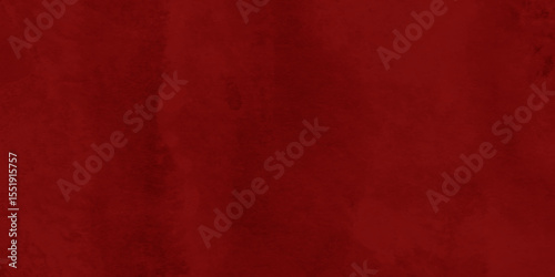 Abstract design with grunge red dark Stucco wall background .Old grunge paper texture design. This design are used for wallpaper ,poster, Chalkboard. Dark red concrete wall grunge texture background	
