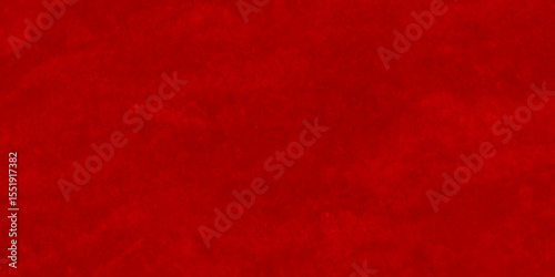 Abstract design with grunge red dark Stucco wall background .Old grunge paper texture design. This design are used for wallpaper ,poster, Chalkboard. Dark red concrete wall grunge texture background	
