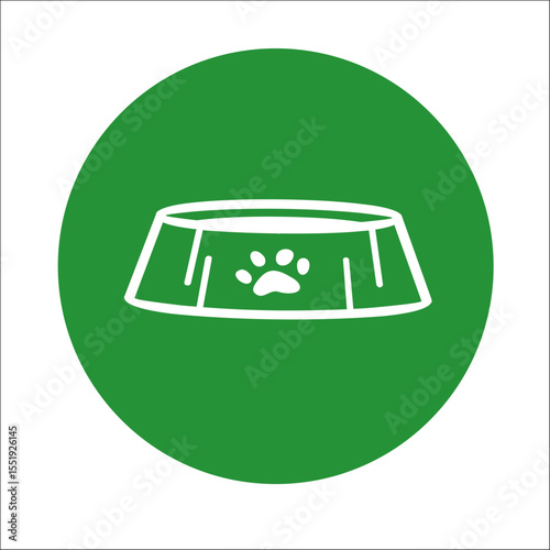 MASCOTAS ICONOS GATOS KITTY CAT LOVER SIGNOS LOGOS LOGOTIPOS MARCA GRAFICA