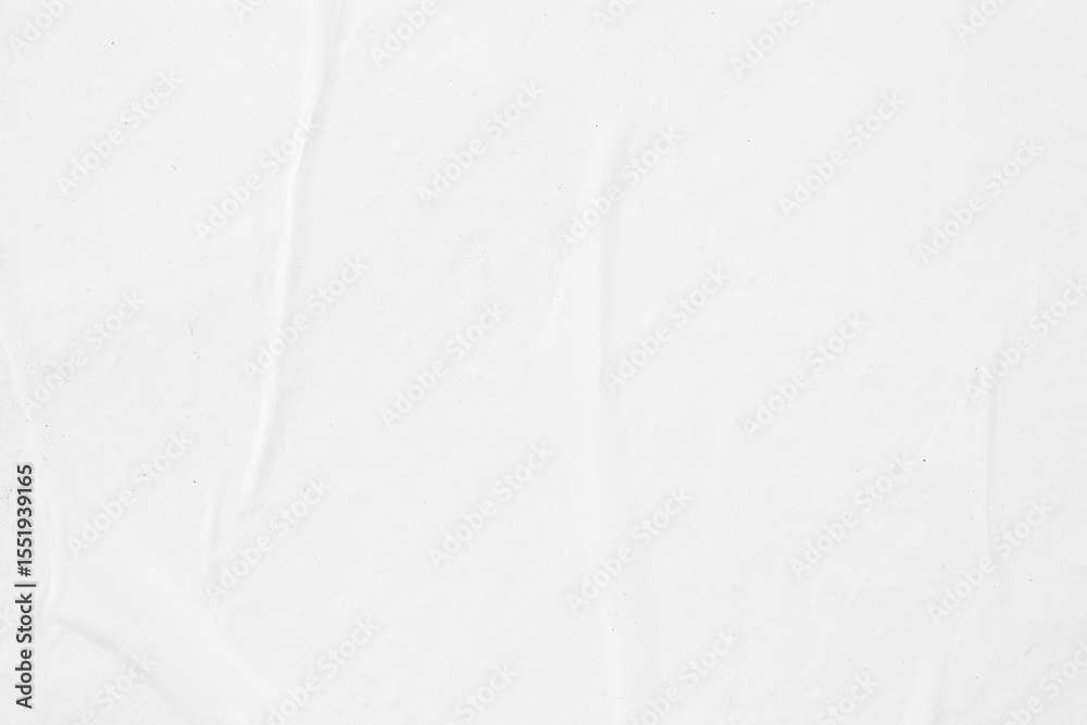 Obraz premium Glued Poster Paper Textures background