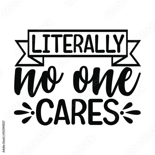 Not A People Person Grumpy Introvert Funny Quote