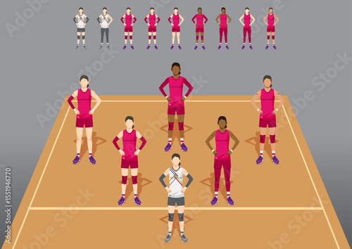 volley-05
