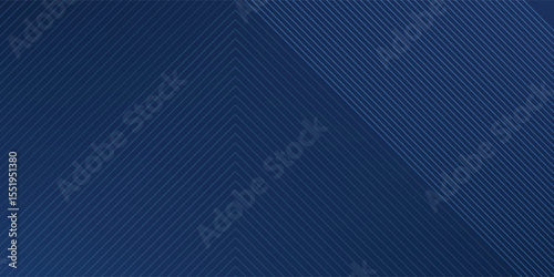 Modern vector abstract background for wallpaper, business brochure cover, list, page, book, card, banner, sheet, album, art template design. Vector illustration for business, corporate, institution