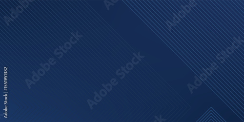 Modern vector abstract background for wallpaper, business brochure cover, list, page, book, card, banner, sheet, album, art template design. Vector illustration for business, corporate, institution