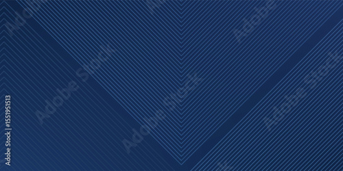 Modern vector abstract background for wallpaper, business brochure cover, list, page, book, card, banner, sheet, album, art template design. Vector illustration for business, corporate, institution