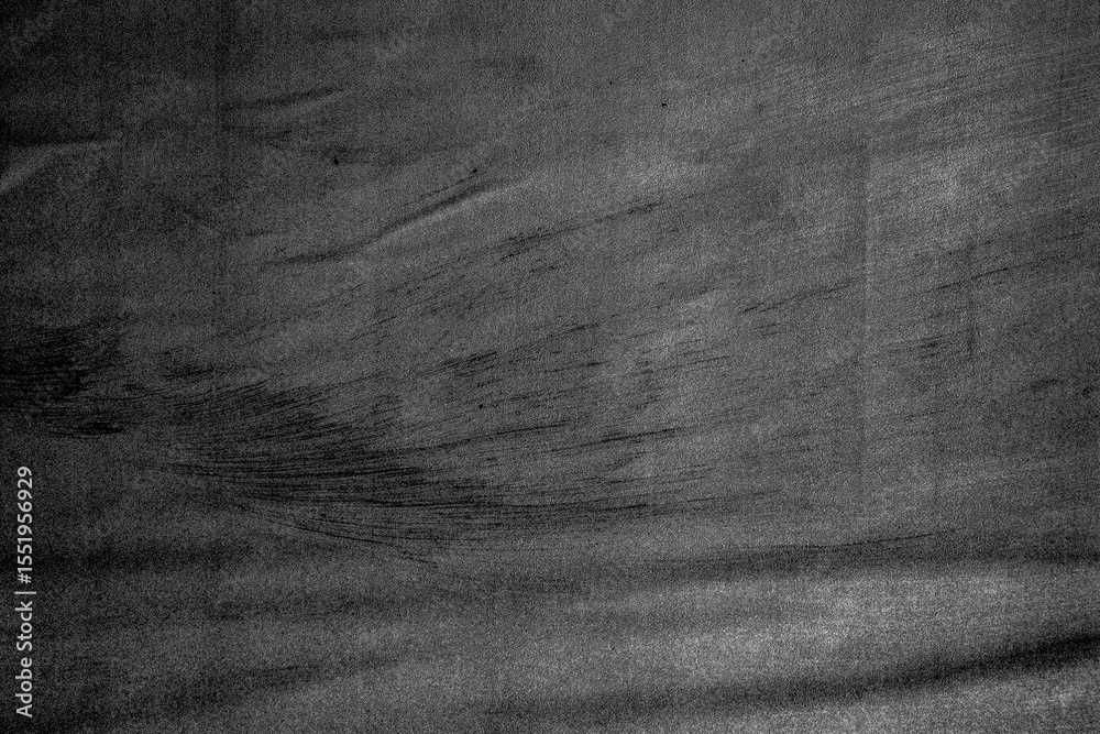 Naklejka premium urban grunge texture background dirty