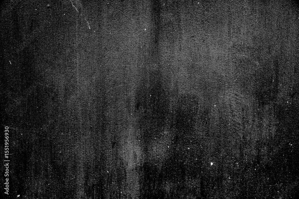 Obraz premium urban grunge texture background dirty