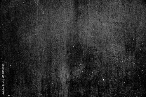 urban grunge texture background dirty