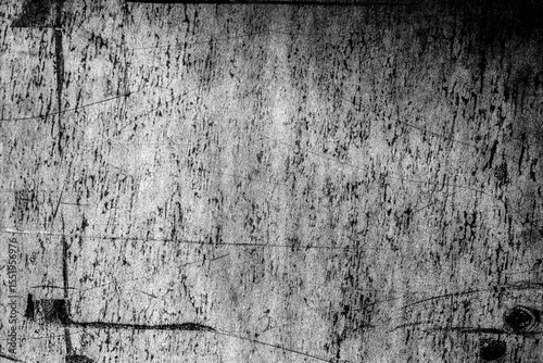urban grunge texture background dirty