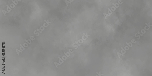 Abstract background with gray paint wall cement texture. white marble texture and Vintage or grungy of White Concrete Texture abstract background. Marble texture background