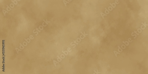 Abstract Old Paper texture. vintage paper background or texture. vintage paper background or texture. High resolution grunge background.
