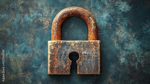 Cyber resilience strategies in business, preparing organizations for cyberattacks and ensuring secure, uninterrupted operations through robust security frameworks.