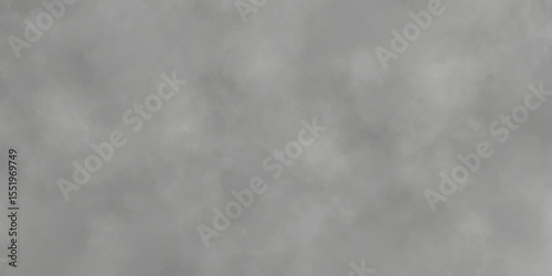 Abstract background with gray paint wall cement texture. white marble texture and Vintage or grungy of White Concrete Texture abstract background. Marble texture background