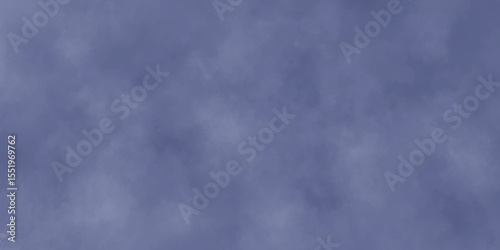 Abstract Elegant dark green background with mottled vintage texture in old fancy background design, texture of colored parchment paper.