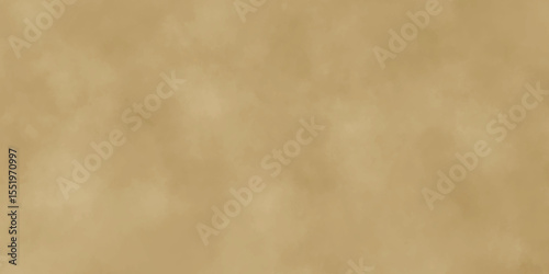Abstract Old Paper texture. vintage paper background or texture. vintage paper background or texture. High resolution grunge background.