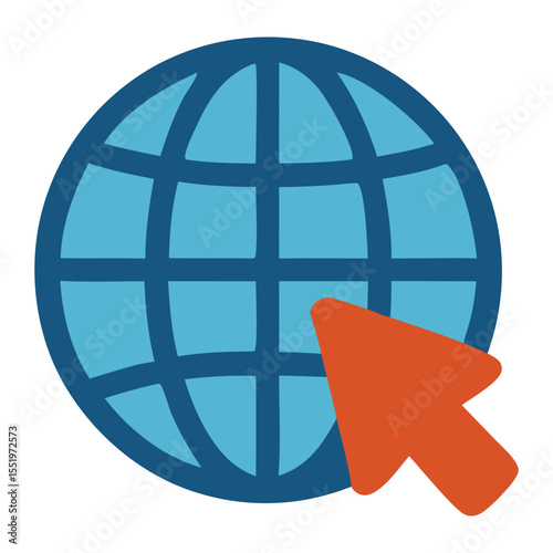 global shopping marketplace for worldwide deals and brands