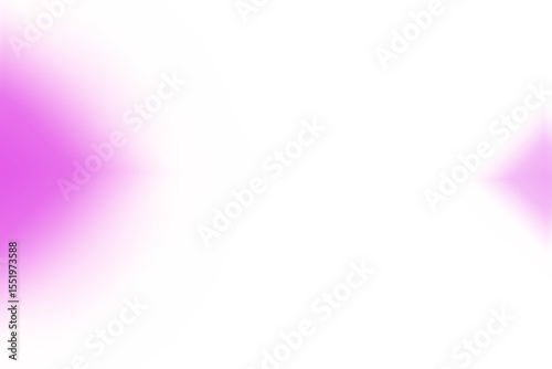 overlay gradient effect on transparent background.