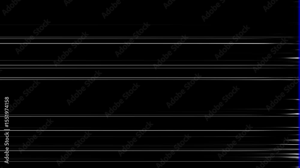 Analog TV screen noise glitch effect creates flickering static background. 4K animated no signal TV switch-off noise animation. Analog TV screen noise glitch effect creates flickering static background. 4K animated no signal TV switch-off noise animation.