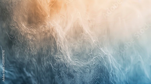 ultra hd colorful background, colored wallpaper for design, background for graphic design